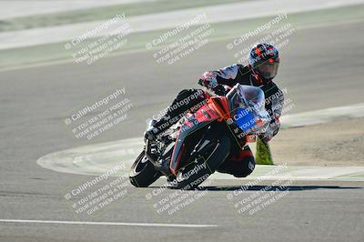 media/Sep-06-2025-TrackXperience (Sat) [[b6dbbb8c62]]/Level 3/Session 2 (Turn 14)/